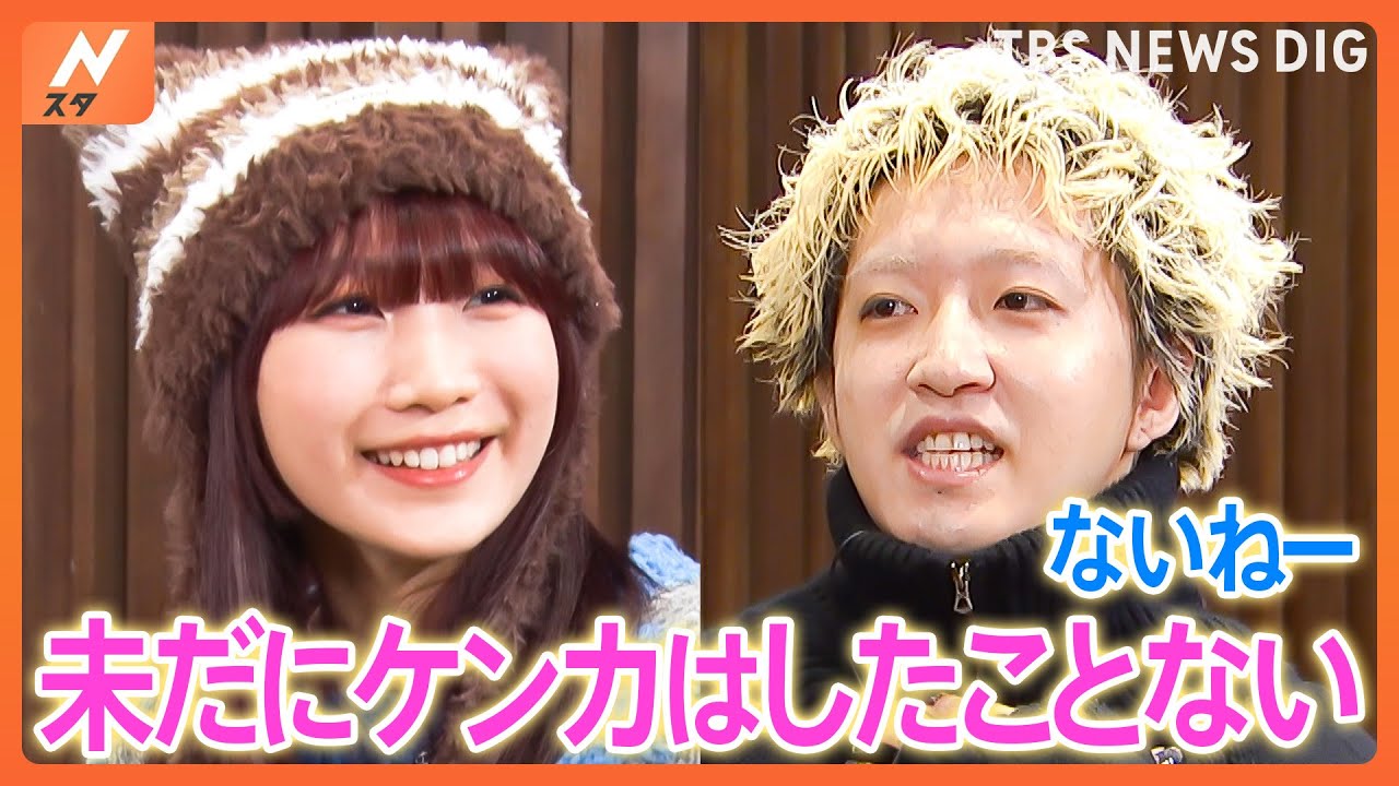 YOASOBI、5年間の軌跡と未来への誓い