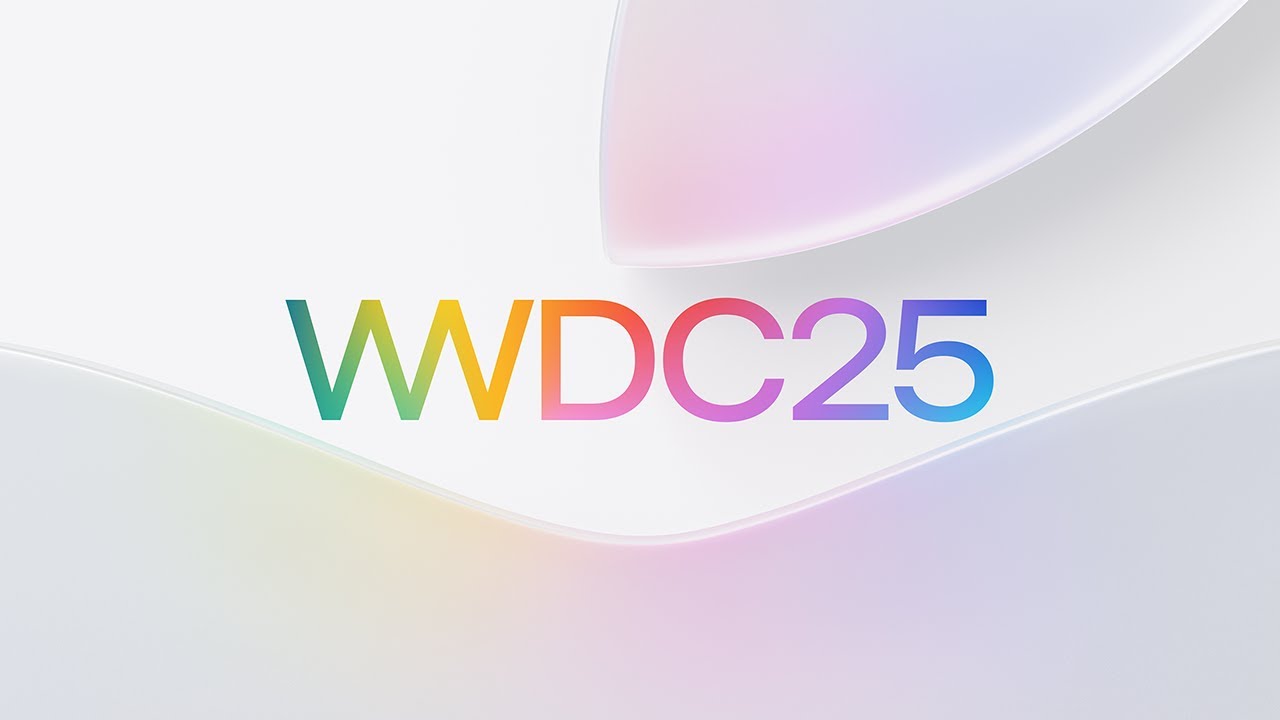 WWDC2025で、新OS「バージョン26」が切り拓く、Apple製品の未来とは？