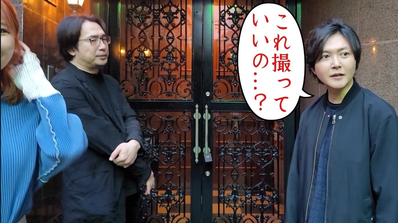 「クロッサムモリタ」という体験型レストランで、人生最高レベルの肉と出会う夜